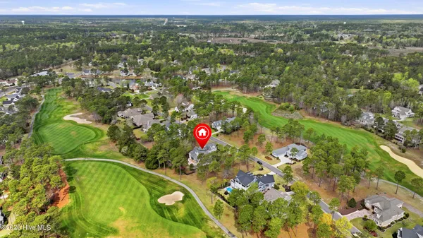 $969,990 | 432 Laurel Valley Drive, Shallotte, NC 28470