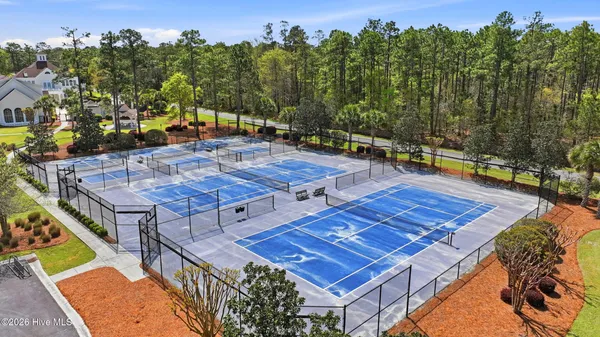 $969,990 | 432 Laurel Valley Drive, Shallotte, NC 28470