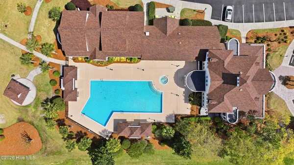 $969,990 | 432 Laurel Valley Drive, Shallotte, NC 28470