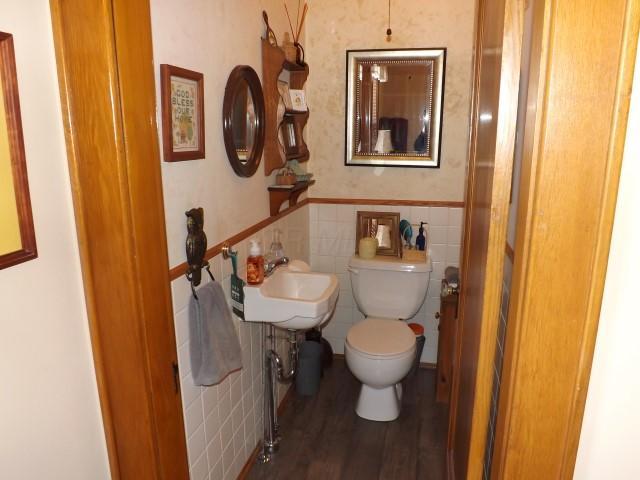 188 South Spring Street Logan, OH 43138 - Photo 12 of 18 Gallery Image 12
