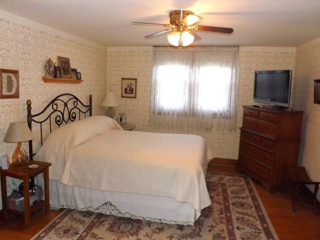 188 South Spring Street Logan, OH 43138 - Photo 13 of 18 Gallery Image 13