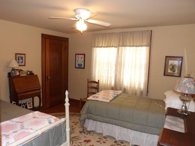 188 South Spring Street Logan, OH 43138 - Photo 14 of 18 Gallery Image 14