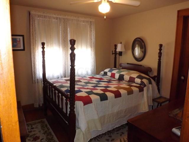 188 South Spring Street Logan, OH 43138 - Photo 15 of 18 Gallery Image 15