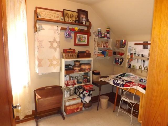 188 South Spring Street Logan, OH 43138 - Photo 16 of 18 Gallery Image 16
