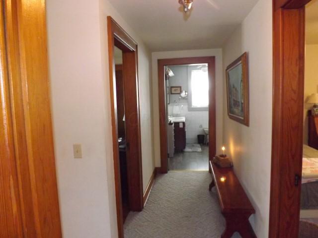 188 South Spring Street Logan, OH 43138 - Photo 17 of 18 Gallery Image 17