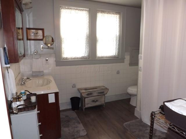 188 South Spring Street Logan, OH 43138 - Photo 18 of 18 Gallery Image 18