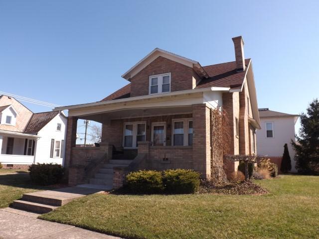 188 South Spring Street Logan, OH 43138 - Photo 2 of 18 Gallery Image 2