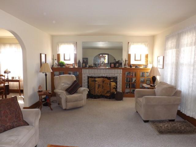 188 South Spring Street Logan, OH 43138 - Photo 4 of 18 Gallery Image 4