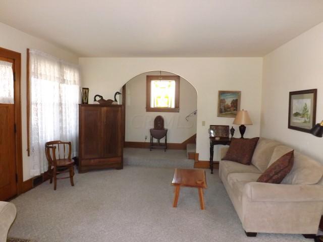 188 South Spring Street Logan, OH 43138 - Photo 5 of 18 Gallery Image 5