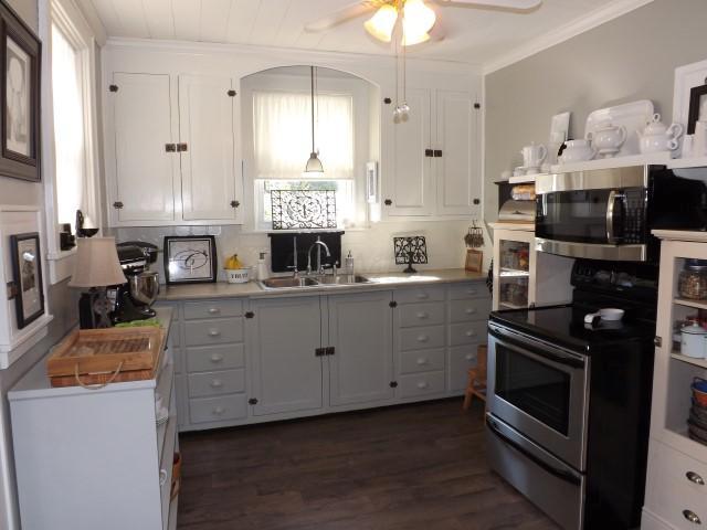 188 South Spring Street Logan, OH 43138 - Photo 6 of 18 Gallery Image 6