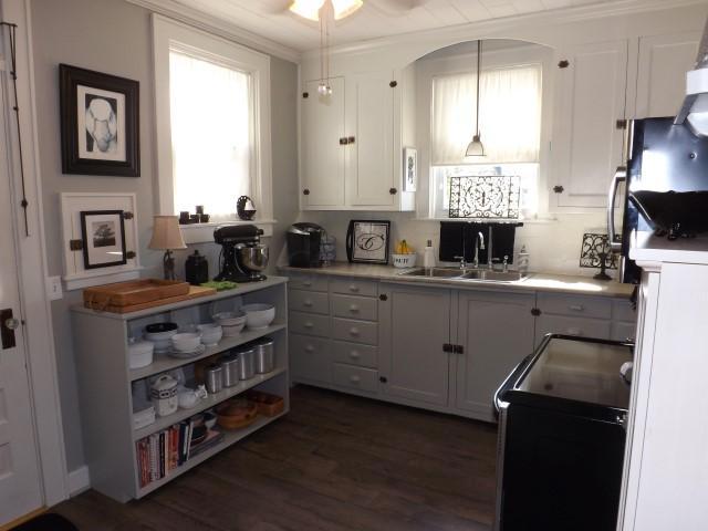188 South Spring Street Logan, OH 43138 - Photo 7 of 18 Gallery Image 7