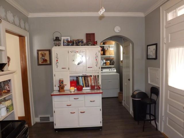 188 South Spring Street Logan, OH 43138 - Photo 8 of 18 Gallery Image 8