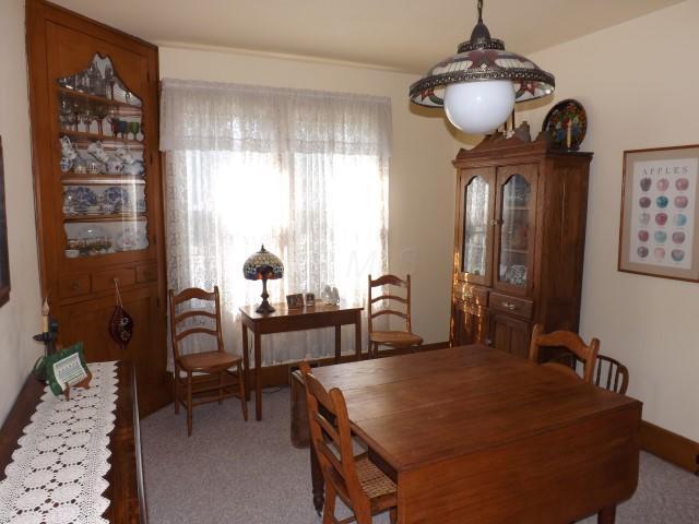 188 South Spring Street Logan, OH 43138 - Photo 9 of 18 Gallery Image 9