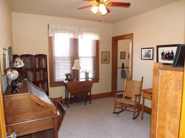 188 South Spring Street Logan, OH 43138 - Photo 10 of 18 Gallery Image 10