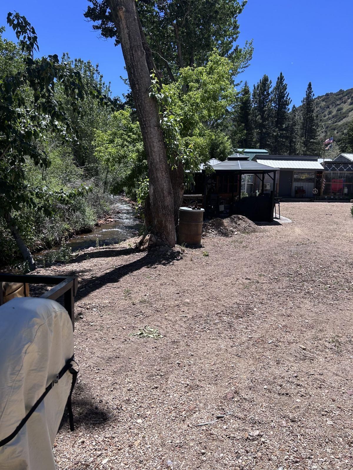 576 Main Street Jarbidge, NV 89826 - Photo 8 of 30