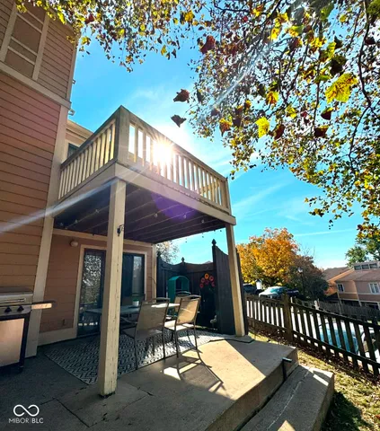 $185,000 | 748 Ironwood Drive, Avon, IN 46123