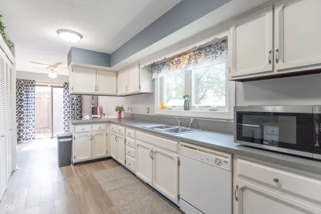 $185,000 | 748 Ironwood Drive, Avon, IN 46123