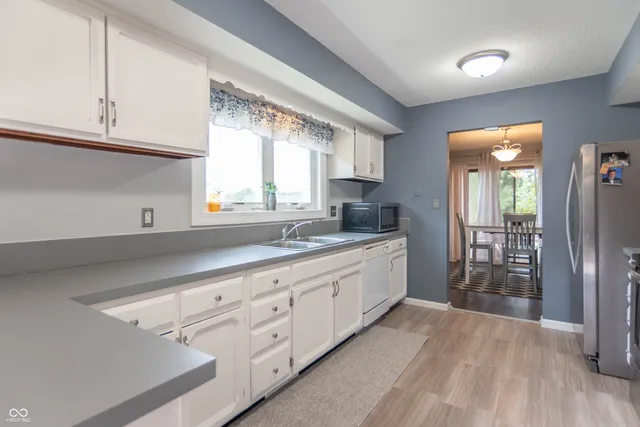 $185,000 | 748 Ironwood Drive, Avon, IN 46123