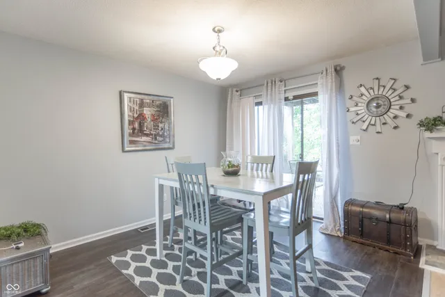 $185,000 | 748 Ironwood Drive, Avon, IN 46123