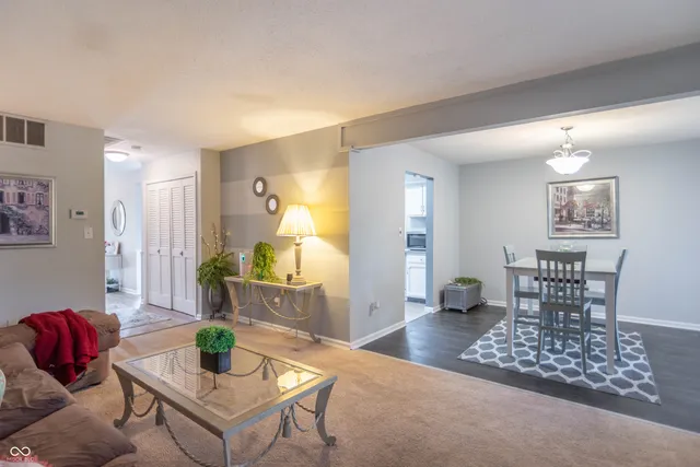 $185,000 | 748 Ironwood Drive, Avon, IN 46123