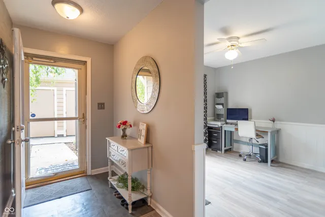 $185,000 | 748 Ironwood Drive, Avon, IN 46123