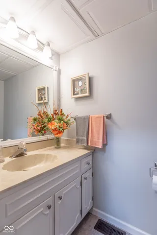 $185,000 | 748 Ironwood Drive, Avon, IN 46123