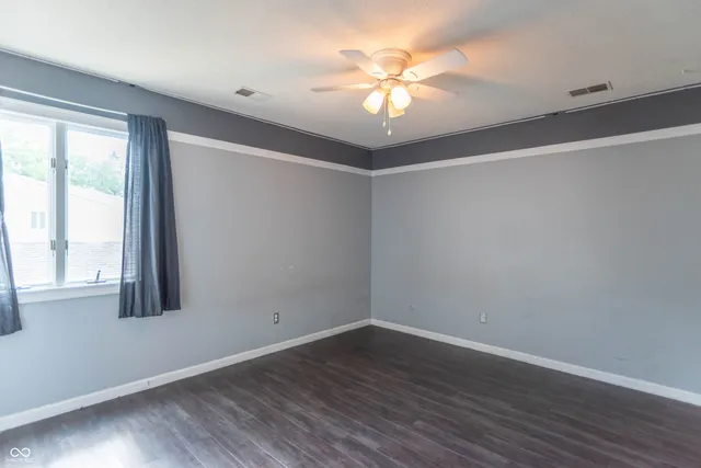 $185,000 | 748 Ironwood Drive, Avon, IN 46123