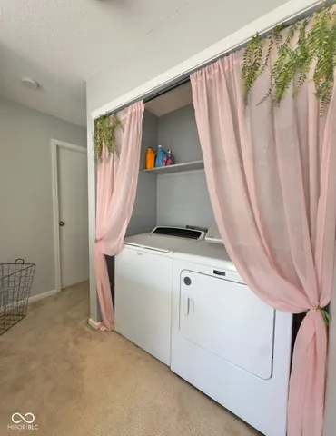 $185,000 | 748 Ironwood Drive, Avon, IN 46123