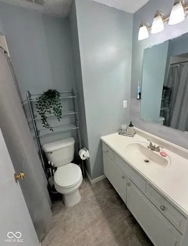 $185,000 | 748 Ironwood Drive, Avon, IN 46123