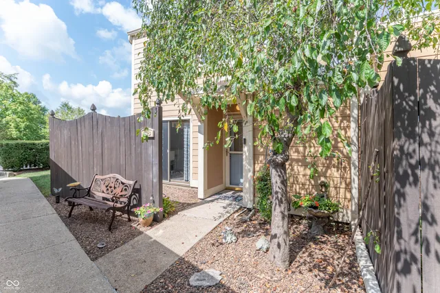 $185,000 | 748 Ironwood Drive, Avon, IN 46123