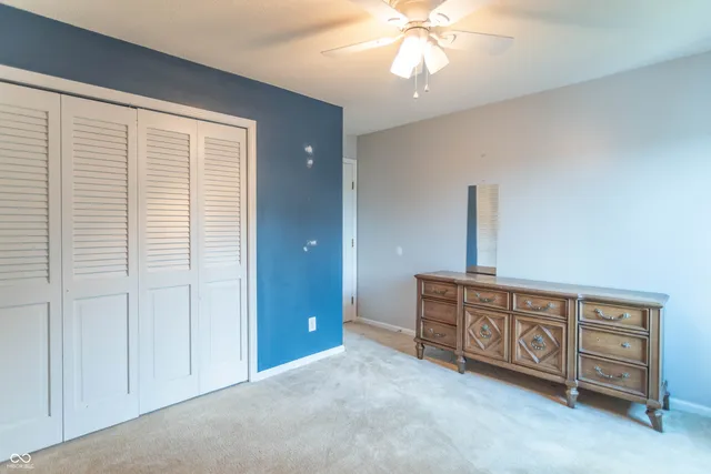 $185,000 | 748 Ironwood Drive, Avon, IN 46123