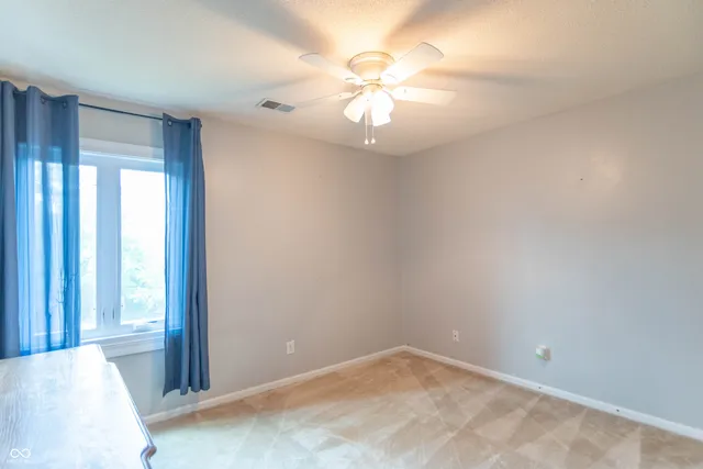 $185,000 | 748 Ironwood Drive, Avon, IN 46123