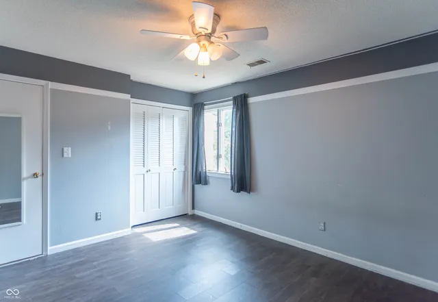 $185,000 | 748 Ironwood Drive, Avon, IN 46123