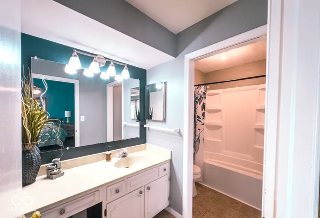 $185,000 | 748 Ironwood Drive, Avon, IN 46123