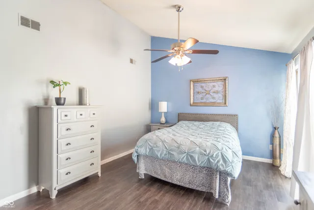 $185,000 | 748 Ironwood Drive, Avon, IN 46123