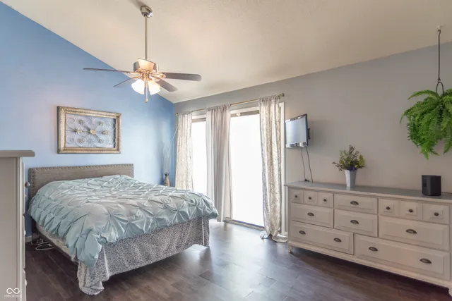 $185,000 | 748 Ironwood Drive, Avon, IN 46123