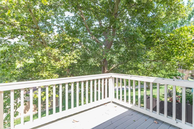 $185,000 | 748 Ironwood Drive, Avon, IN 46123