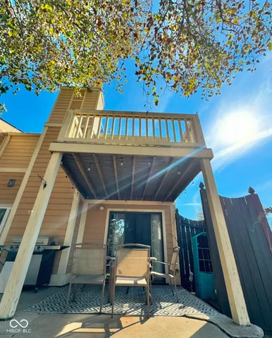 $185,000 | 748 Ironwood Drive, Avon, IN 46123