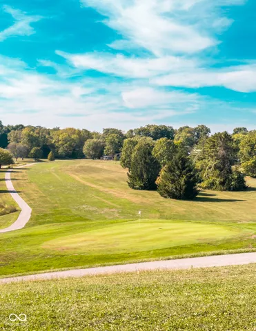 $185,000 | 748 Ironwood Drive, Avon, IN 46123