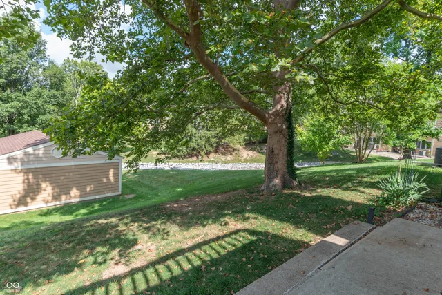 $185,000 | 748 Ironwood Drive, Avon, IN 46123