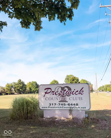 $185,000 | 748 Ironwood Drive, Avon, IN 46123