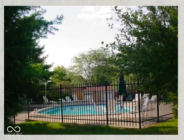 $185,000 | 748 Ironwood Drive, Avon, IN 46123