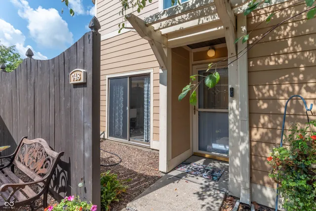 $185,000 | 748 Ironwood Drive, Avon, IN 46123