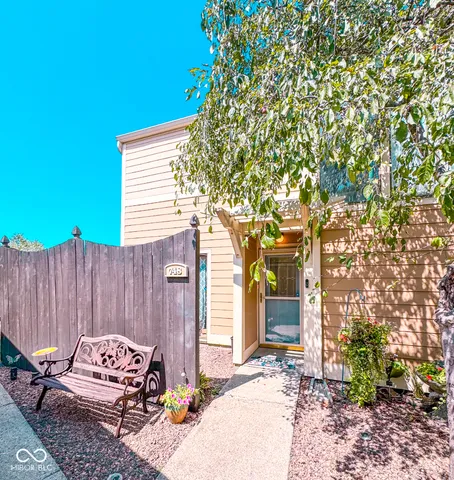 $185,000 | 748 Ironwood Drive, Avon, IN 46123