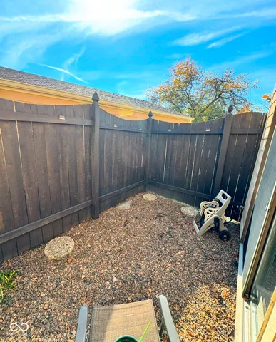 $185,000 | 748 Ironwood Drive, Avon, IN 46123