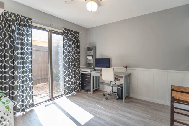 $185,000 | 748 Ironwood Drive, Avon, IN 46123