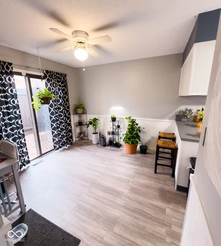 $185,000 | 748 Ironwood Drive, Avon, IN 46123