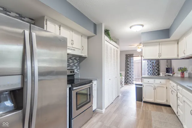 $185,000 | 748 Ironwood Drive, Avon, IN 46123