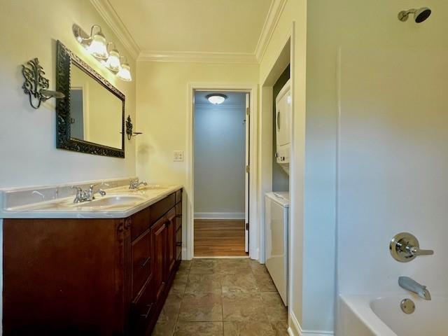 5933 Old Stone Mountain Road Stone Mountain, GA 30087 - Photo 10 of 16
