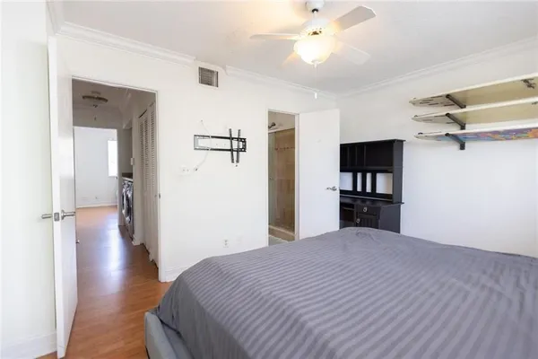 $2,800 | 2863 Northeast 15th Street, Unit 2863, Pompano Beach, FL 33062